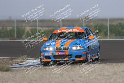 media/Oct-19-2025-Nasa (Sun) [[622c91e2bf]]/Race Group B/Turn 9/